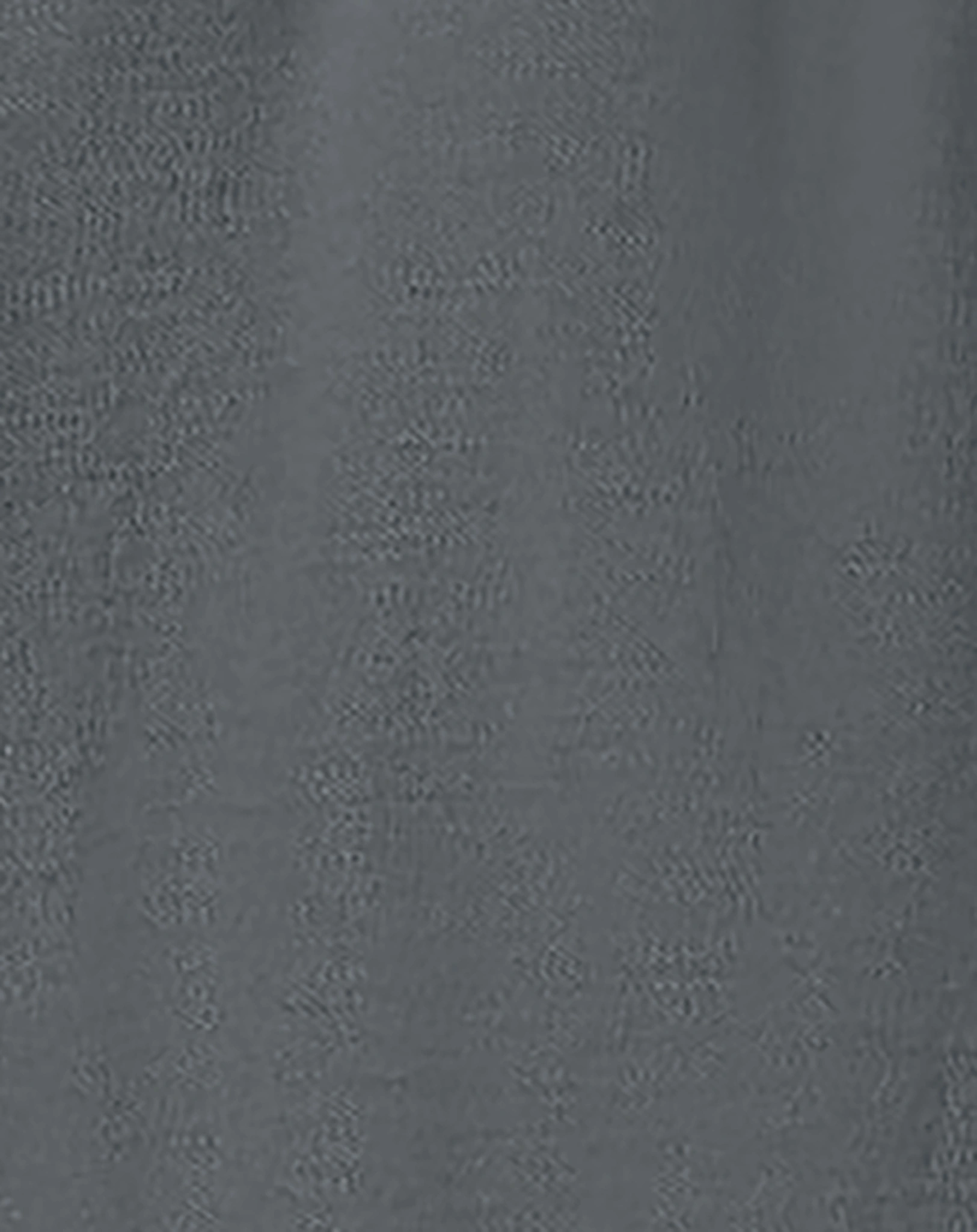 Schlupfhose NBMWILLIT WOOL in iron gate