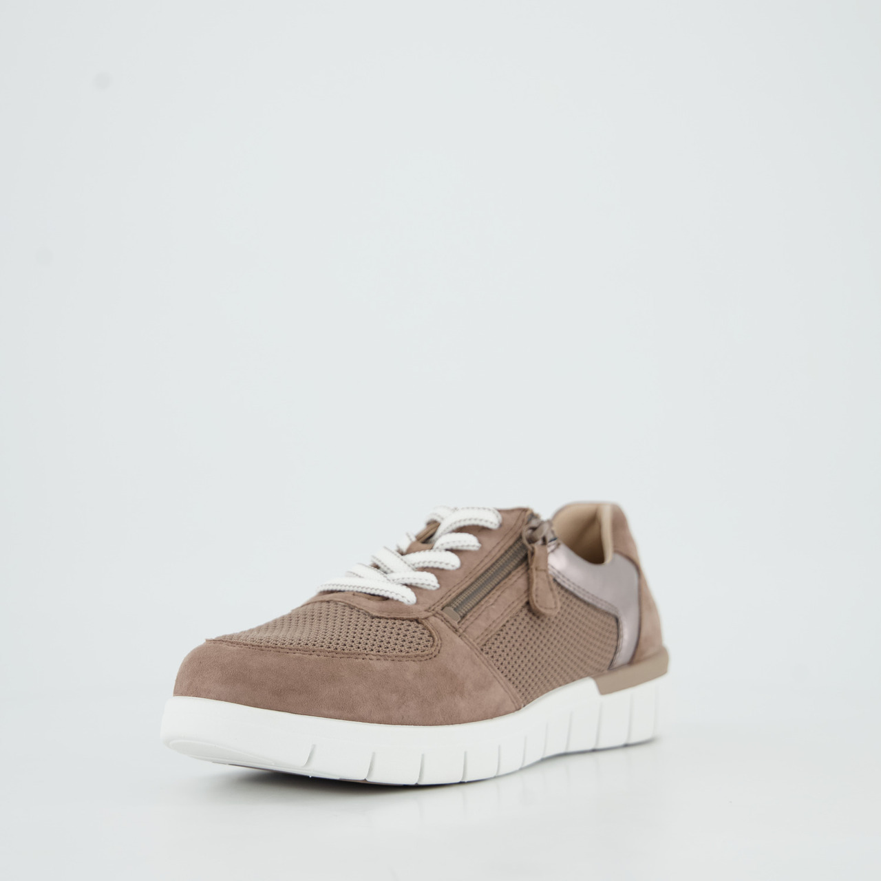 CAPRICE Komfortschuhe