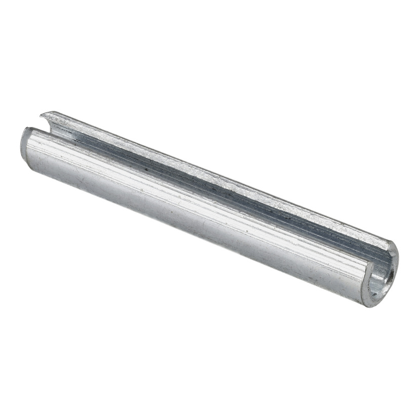 Fjærstift 5x35 mm