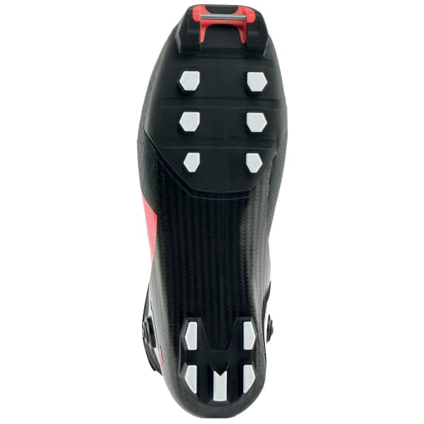 Chaussure ski de fond ROSSIGNOL X-IUM CARBON PREMIUM+ CLASSIC