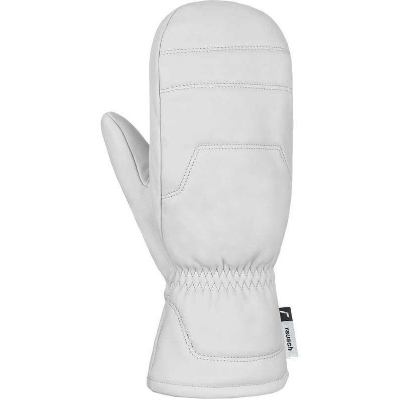 Reusch Sense Handschuhe