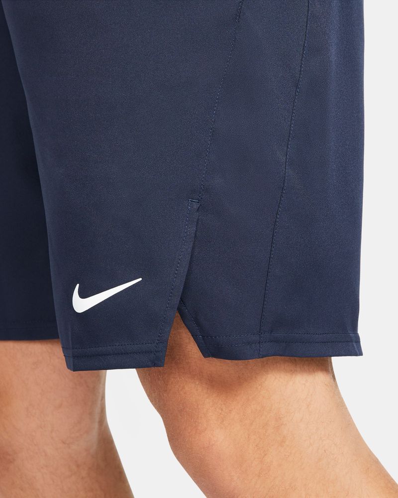 Short de tennis Nike NikeCourt pour homme