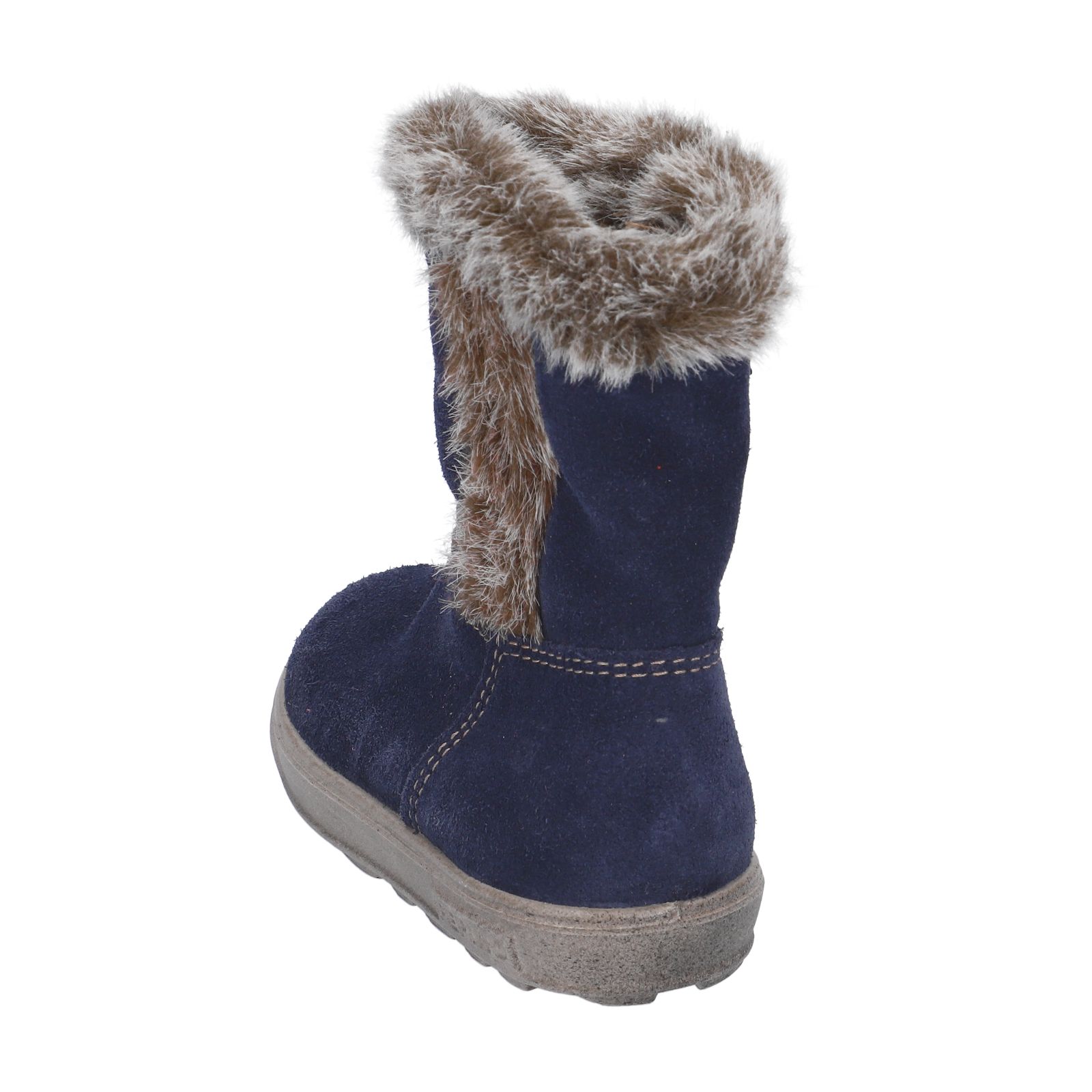 USKY - Winterboots