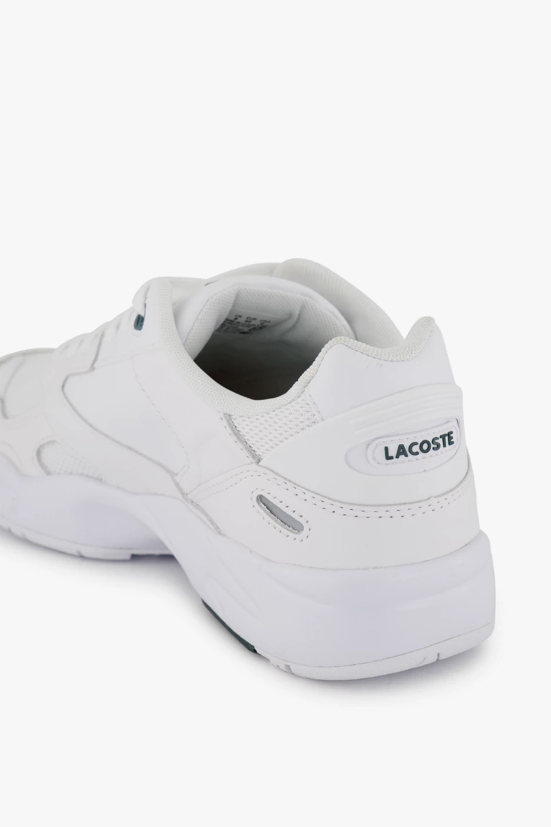 Lacoste Storm 96 Herren Sneaker