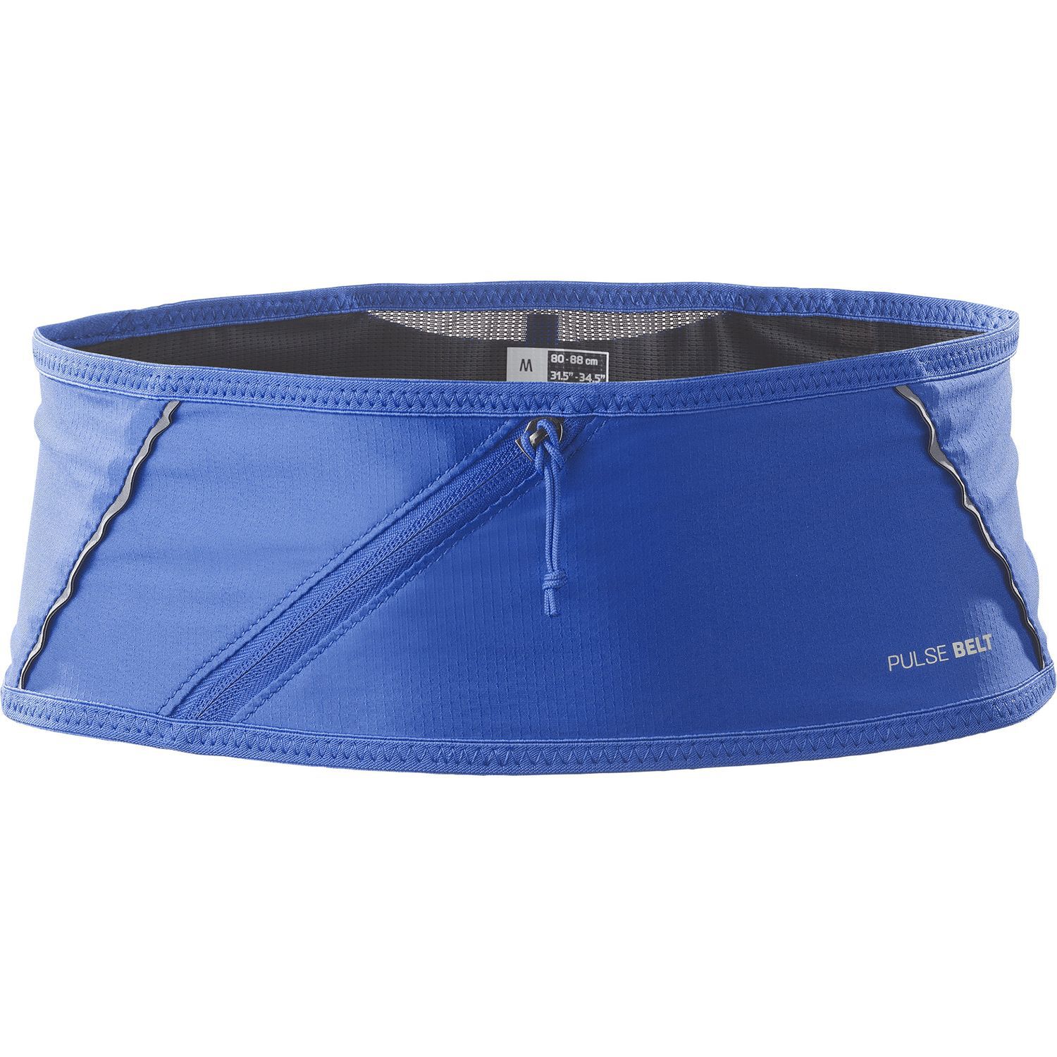 SalomonPULSE BELT