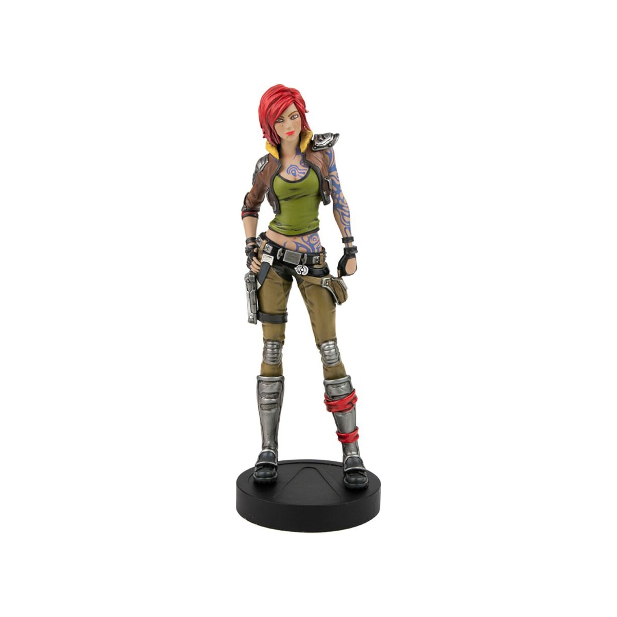 BL3 LILITH FIGURNE, 22CM