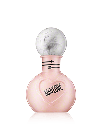 Katy Perry Mad Love edp vapo 30ml