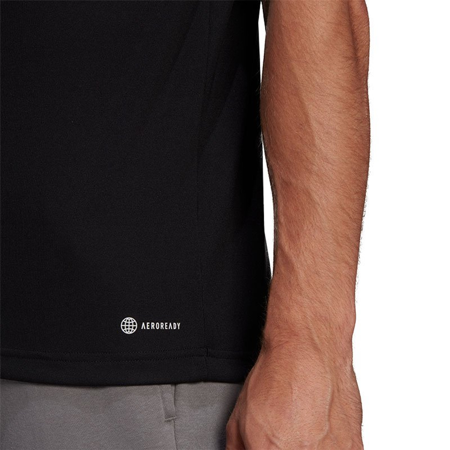 adidas Entrada 22 Polo