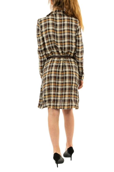 robe bsb 044-211022 camel