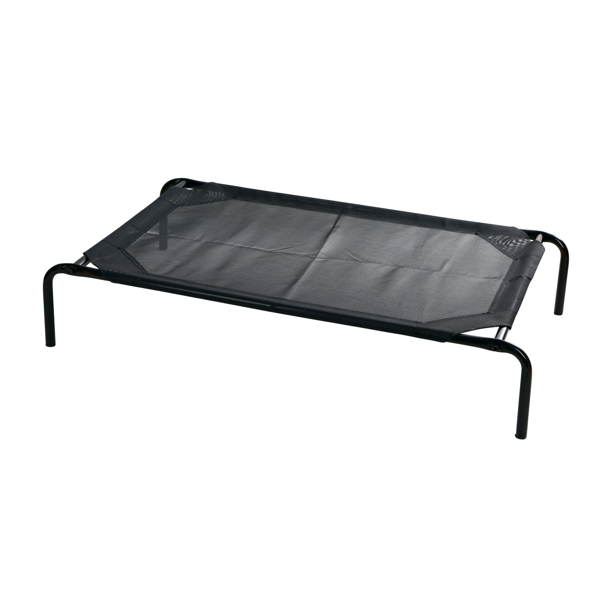 Kerbl Verhoogd Hondenbed