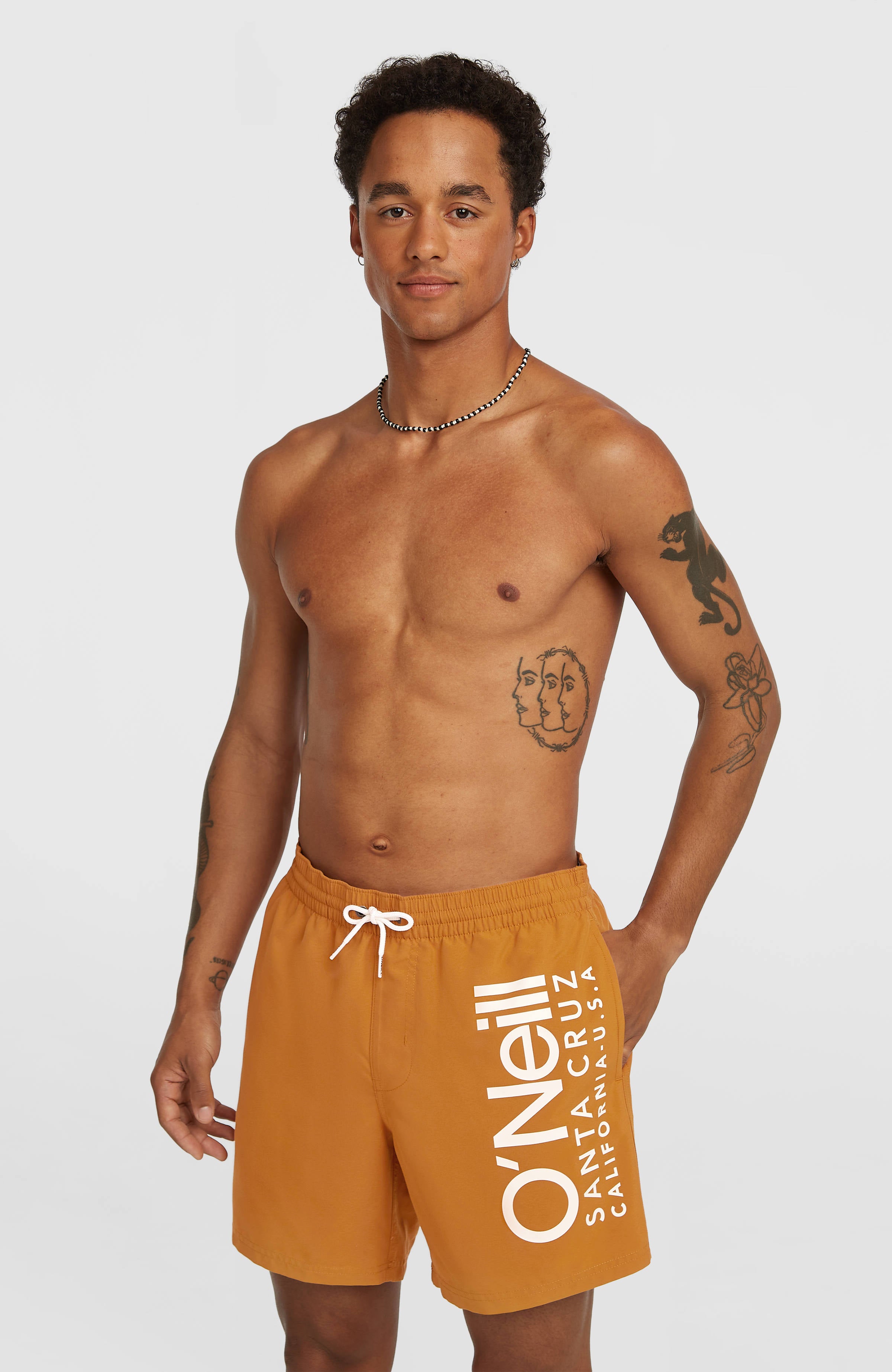 O'Neill Cali 16'' zwembroek