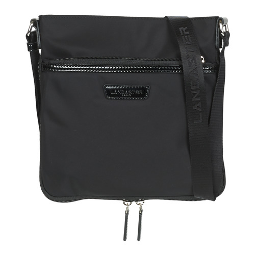 LANCASTER - BASIC VERNI 59 - Noir