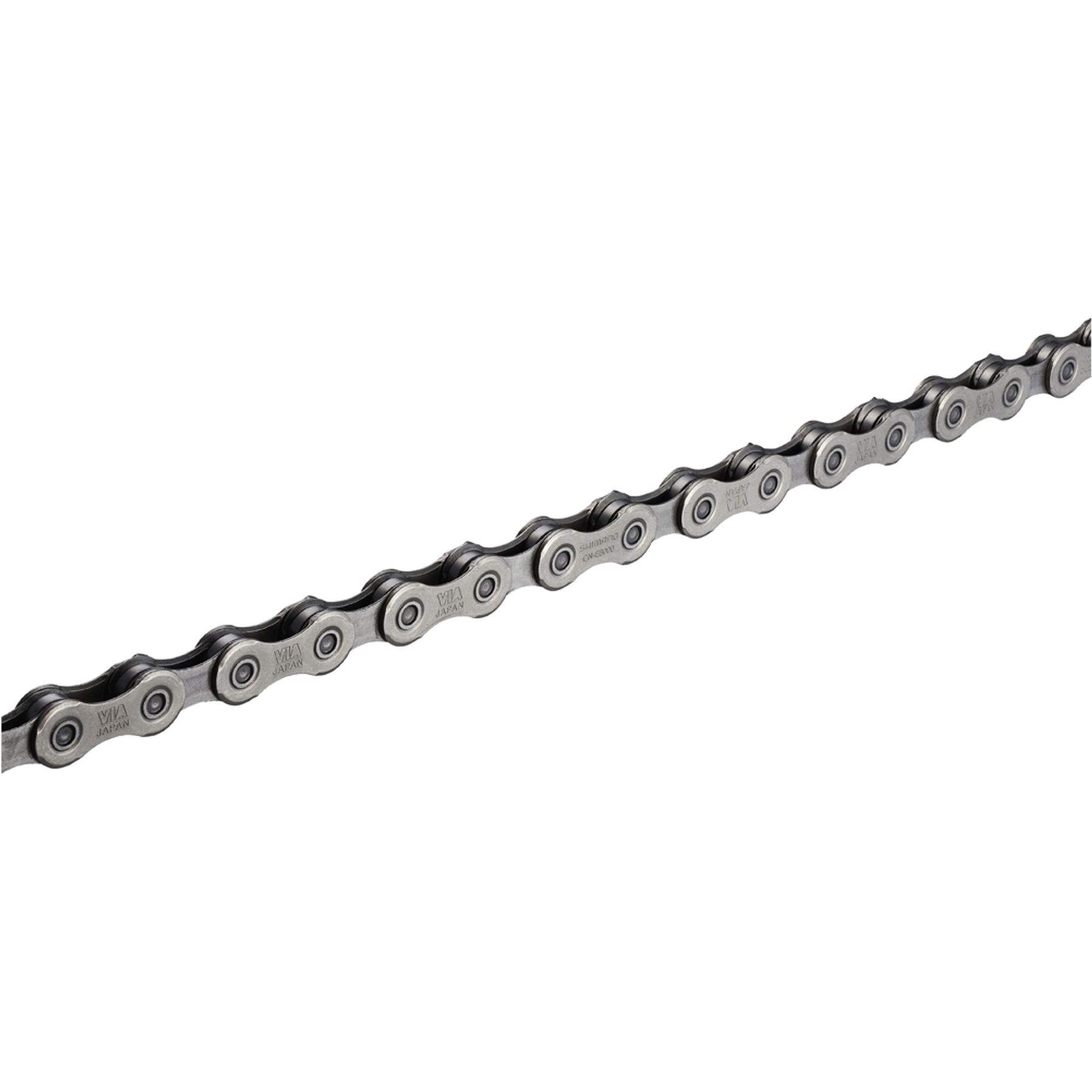 Shimano CN-E8000 11-speed E-Bike Ketting