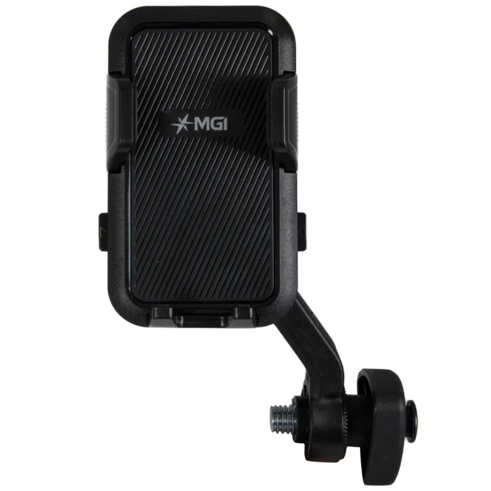 Zip/Ai Mobilholder