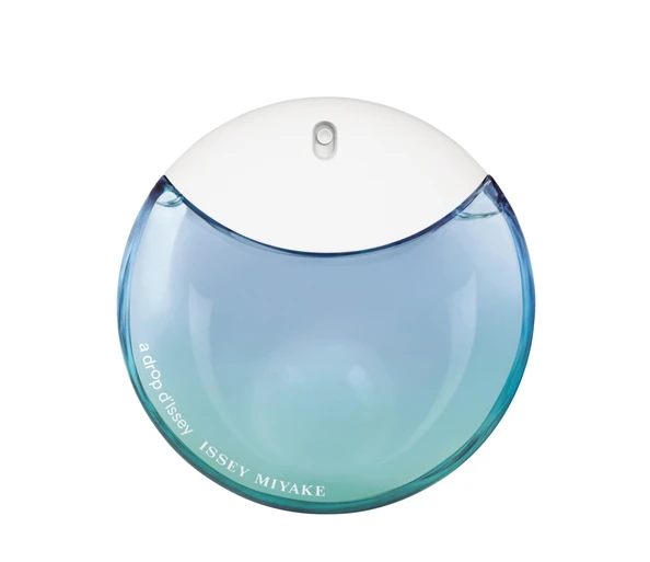 Issey Miyake A Drop d'Issey Fraîche Eau de Parfume