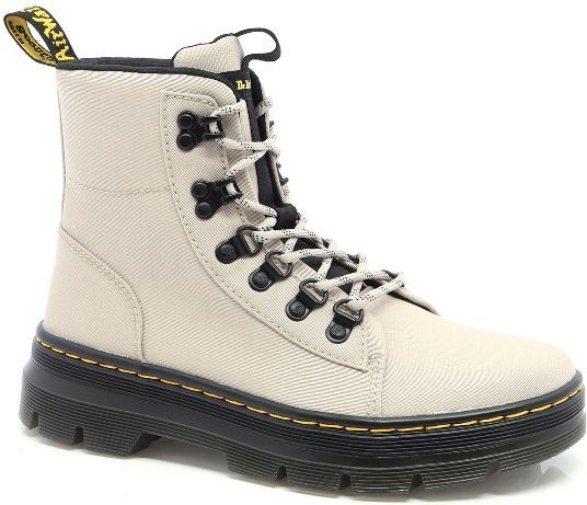 79640 DR. MARTENS