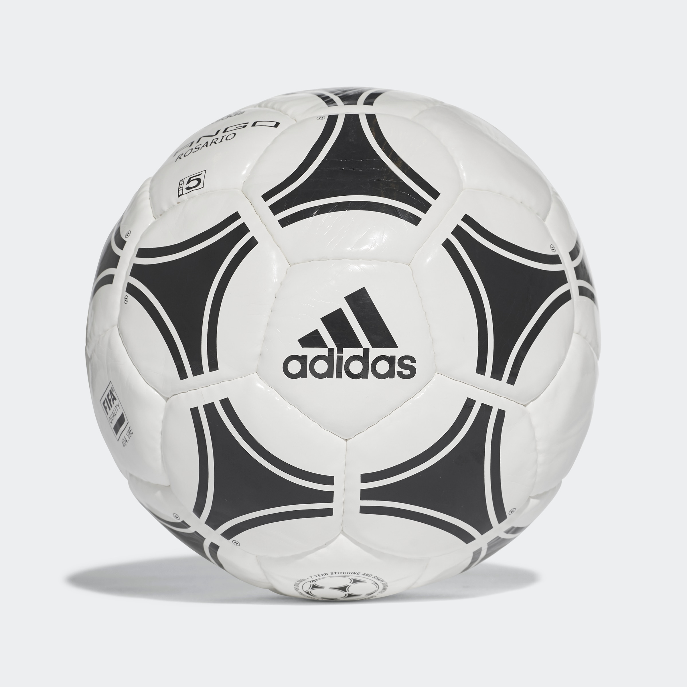 adidas Performance Fussball »TANGO ROSARIO BALL«