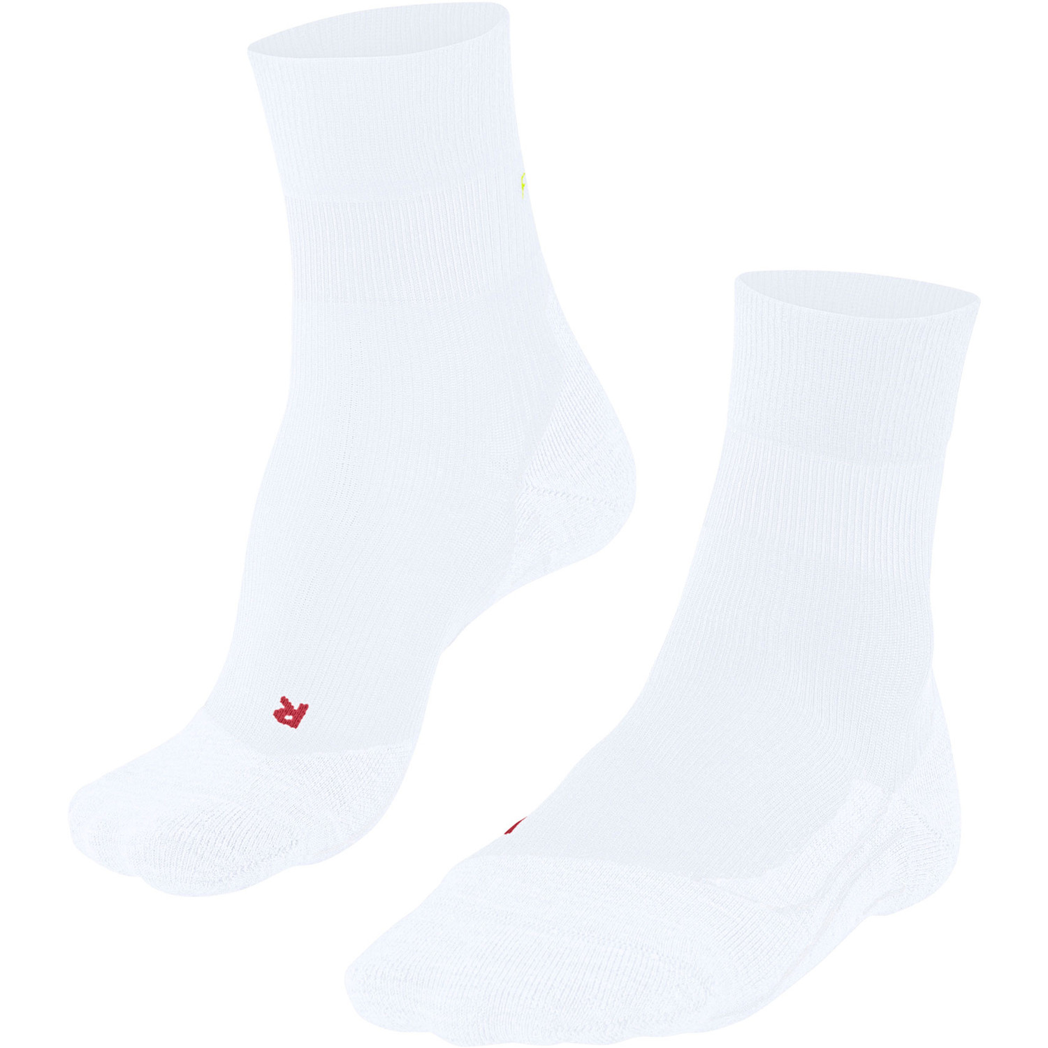 FALKE RU Compression Stabilizing Dames