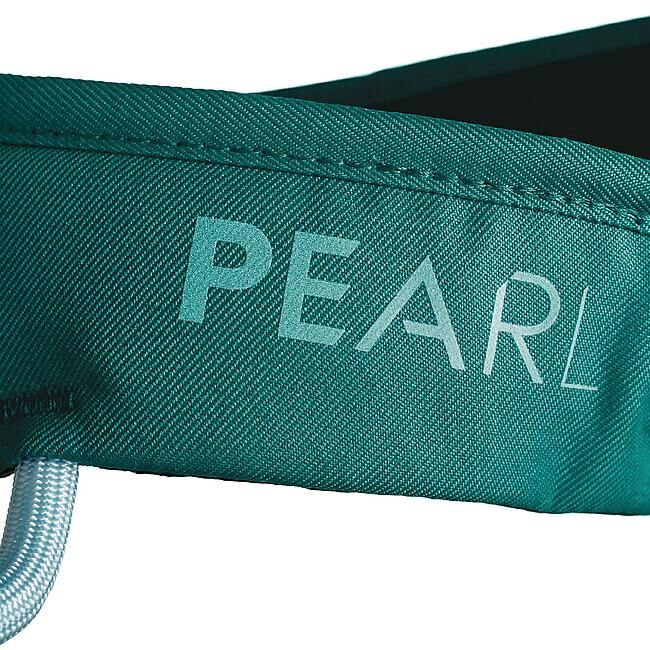 SINGING ROCK - BAUDRIER PEARL