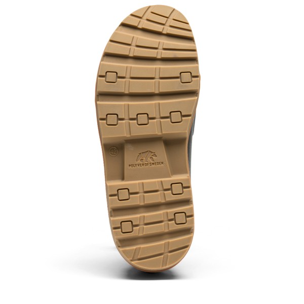 Polyver - SL 25 - Chaussures de loisirs