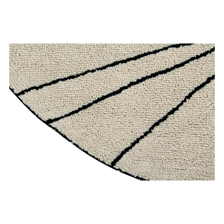 Lorena Canals Tapis Trace