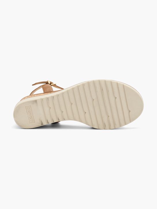 ESPRIT Sandalette