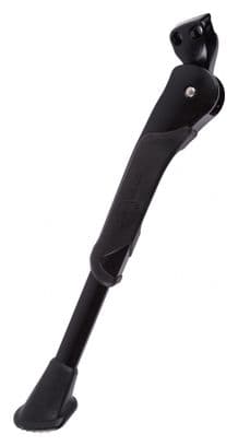 Béquille Réglable Trek Atran Rex-DV KSA-18 24/28'' Noir