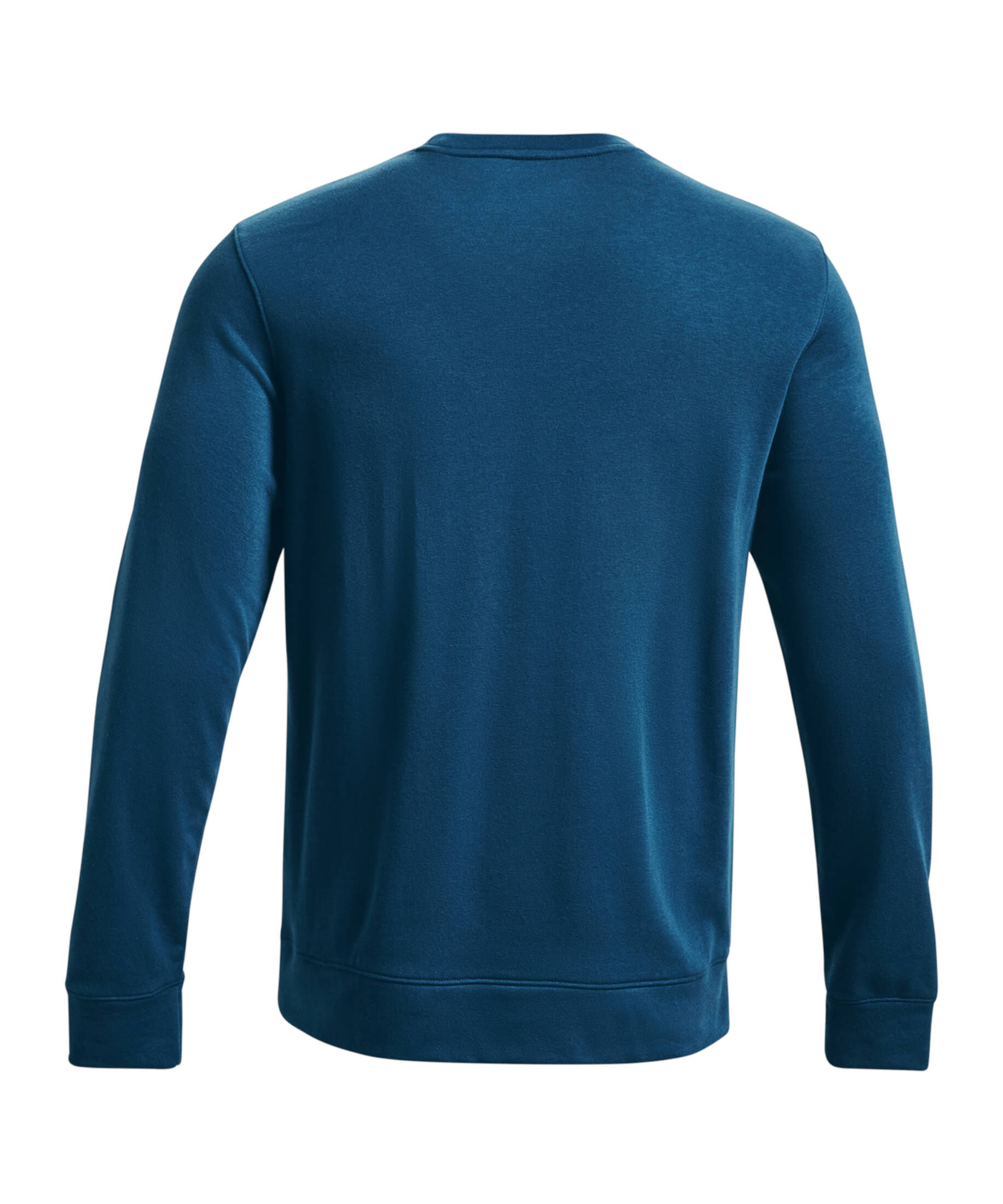 Under Armour| Herren Sweatshirt