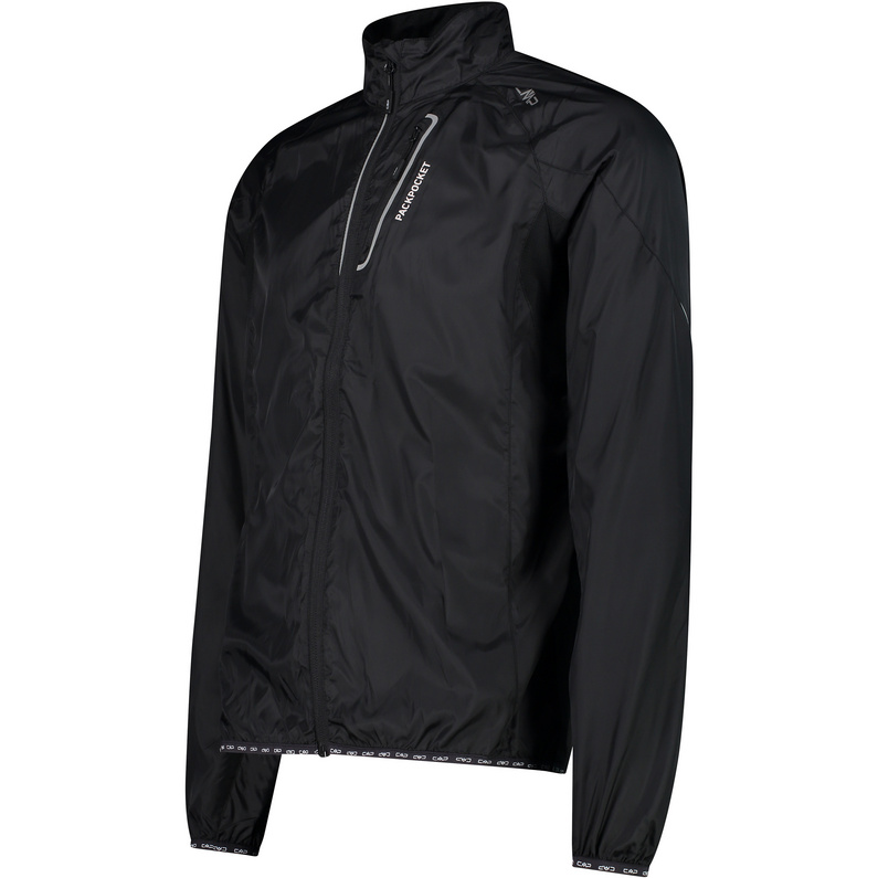 CMP Herren Extralight Jacke