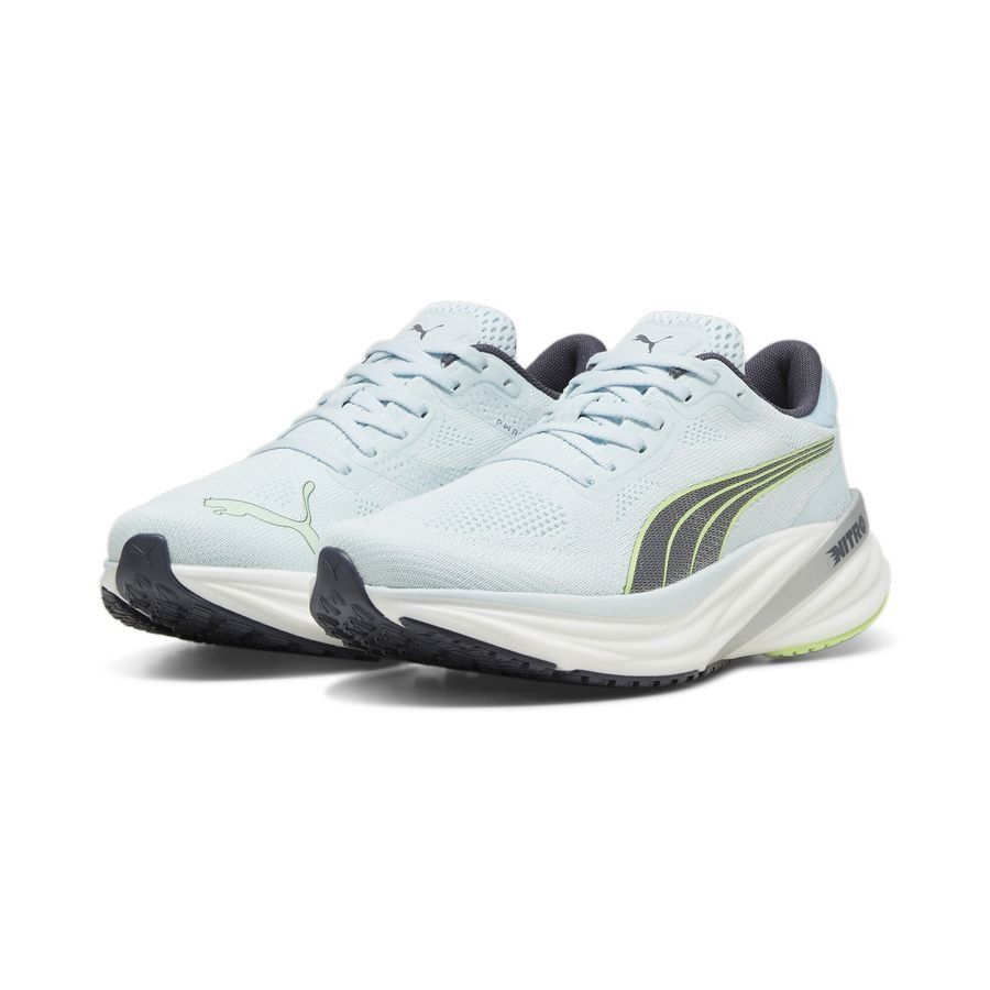 Puma Magnify NITRO™ 2 Laufschuhe