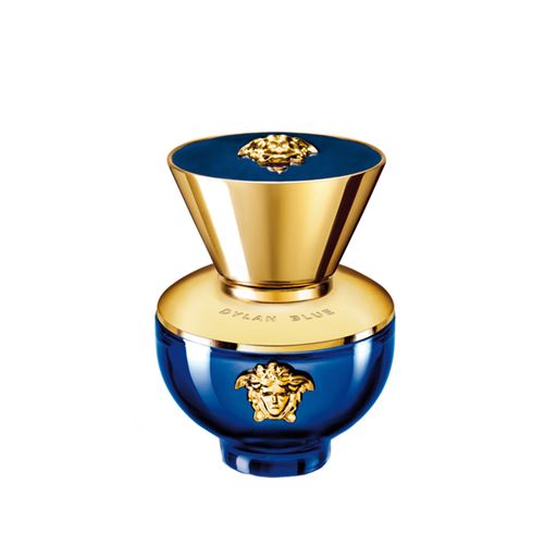 Versace Dylan Blue Pour Femme Eau De Parfum, 30 ml