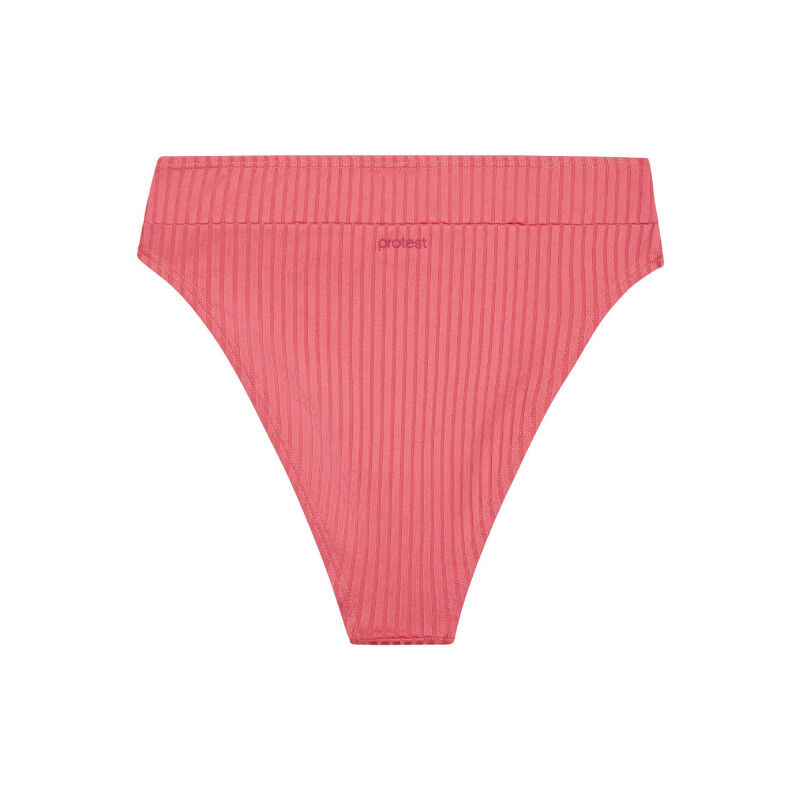Mixtype - Bas de bikini femme