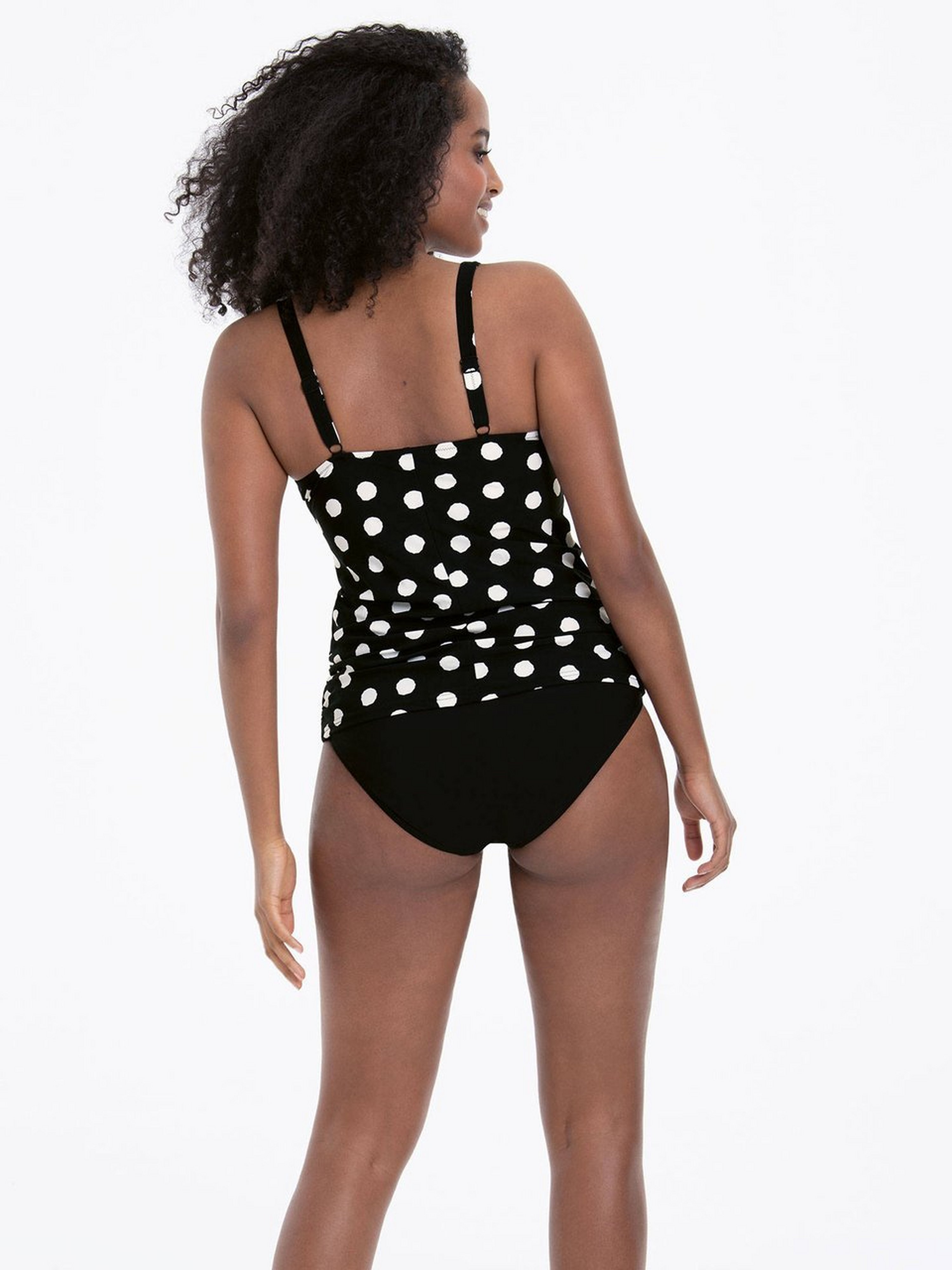 Tankini