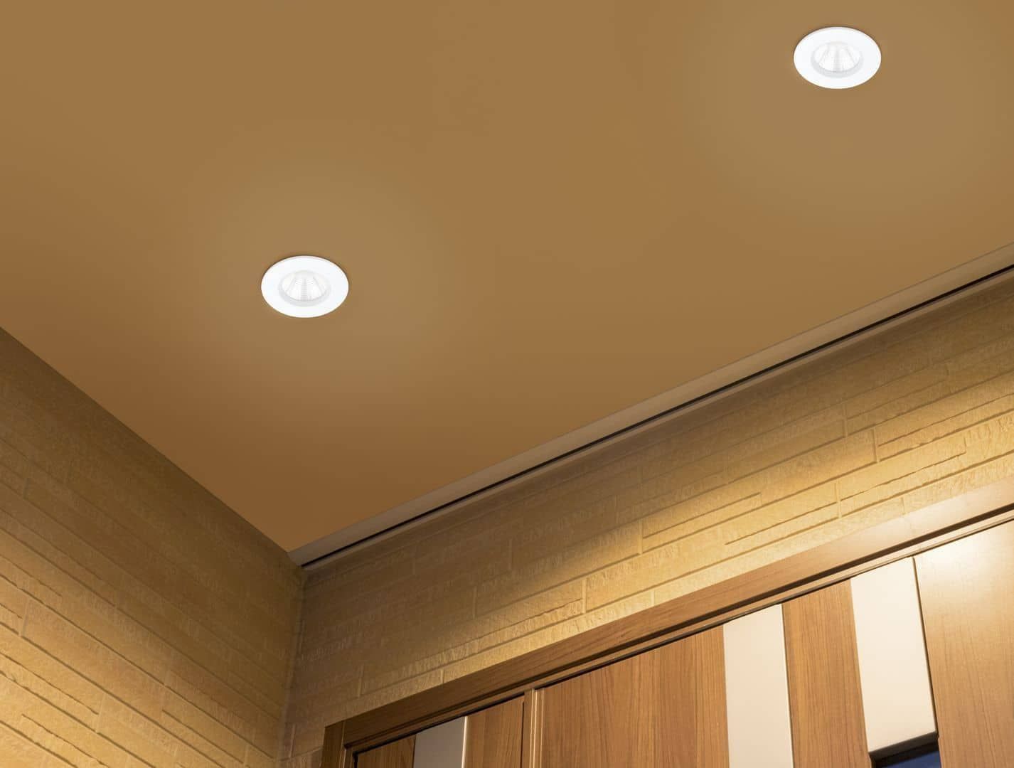 Led Einbauleuchten 000769055905