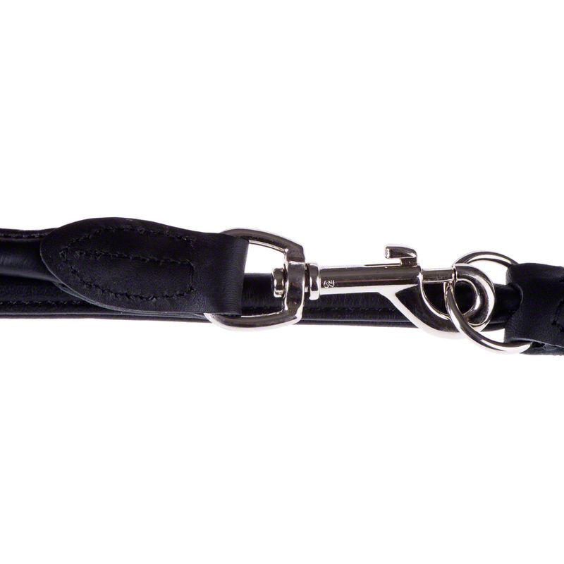 Laisse Hunter Round & Soft