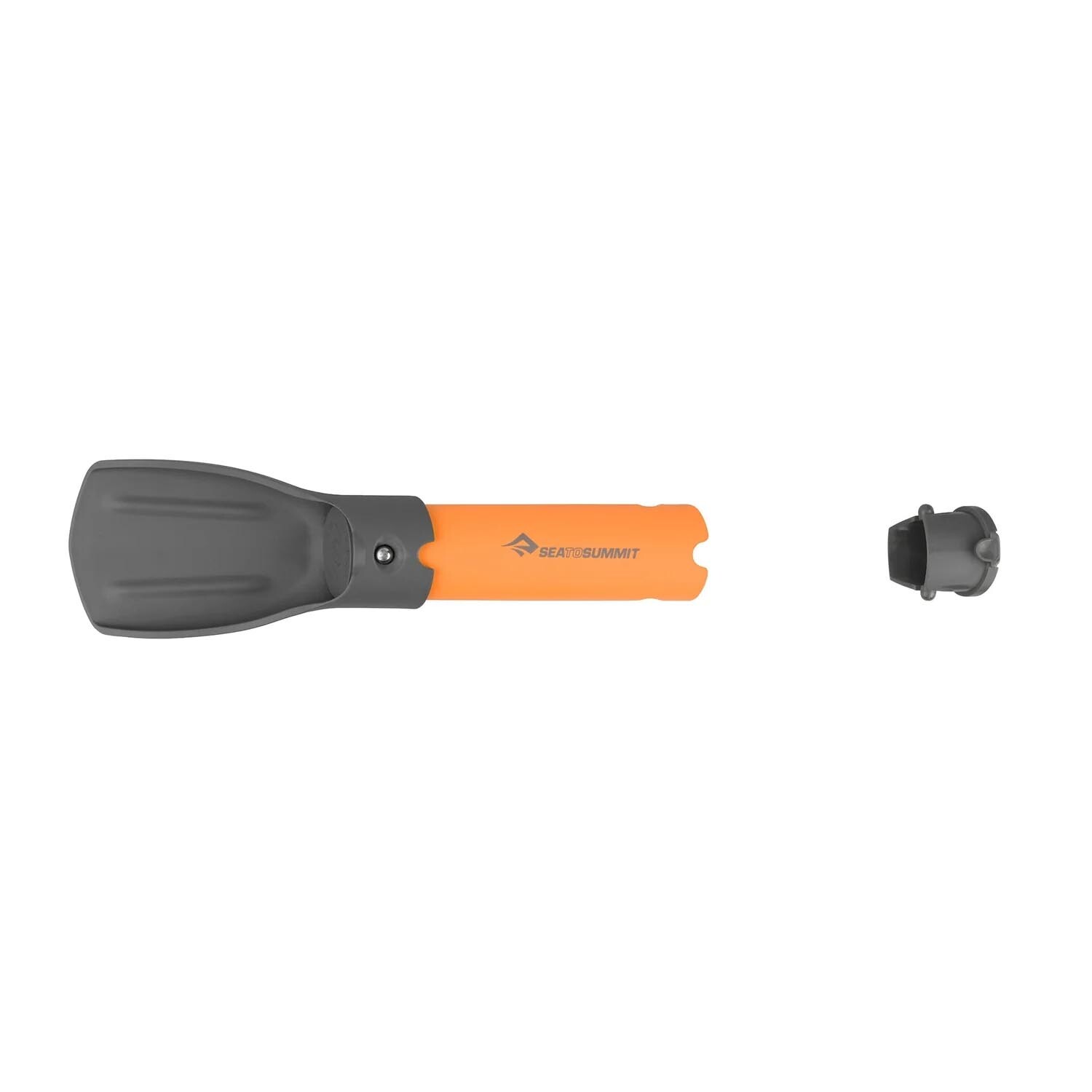 Sea to Summit Pocket Trowel Nylon