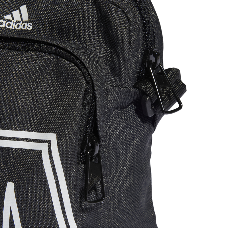 Adidas Originals<br>Skuldertaske