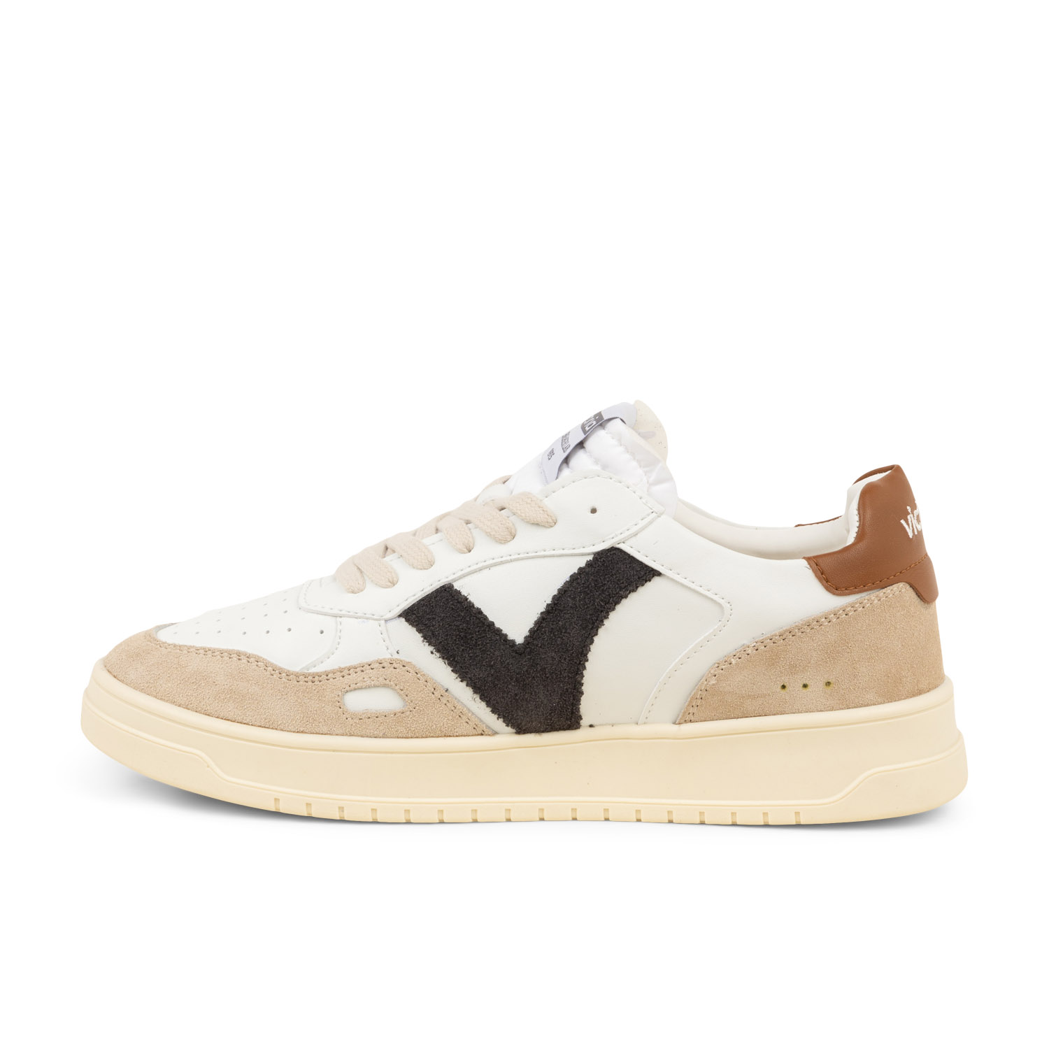 Baskets homme VICTORIA  SEUL