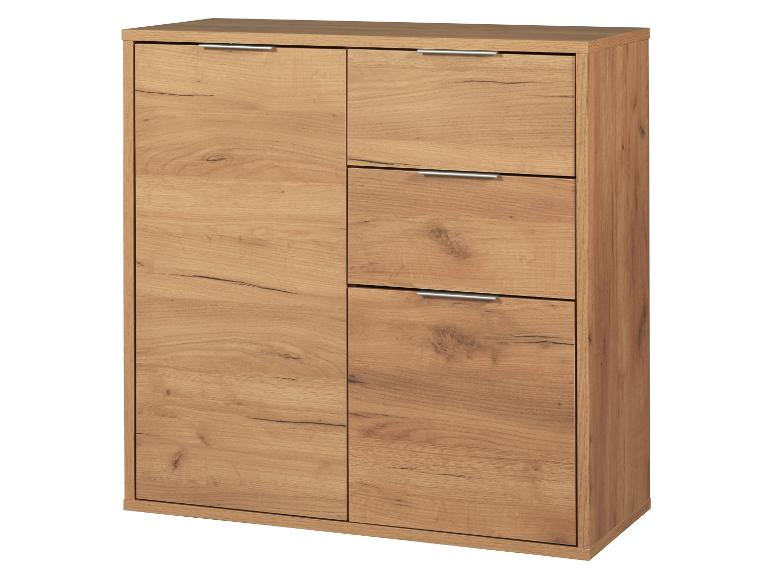 Kast Verona