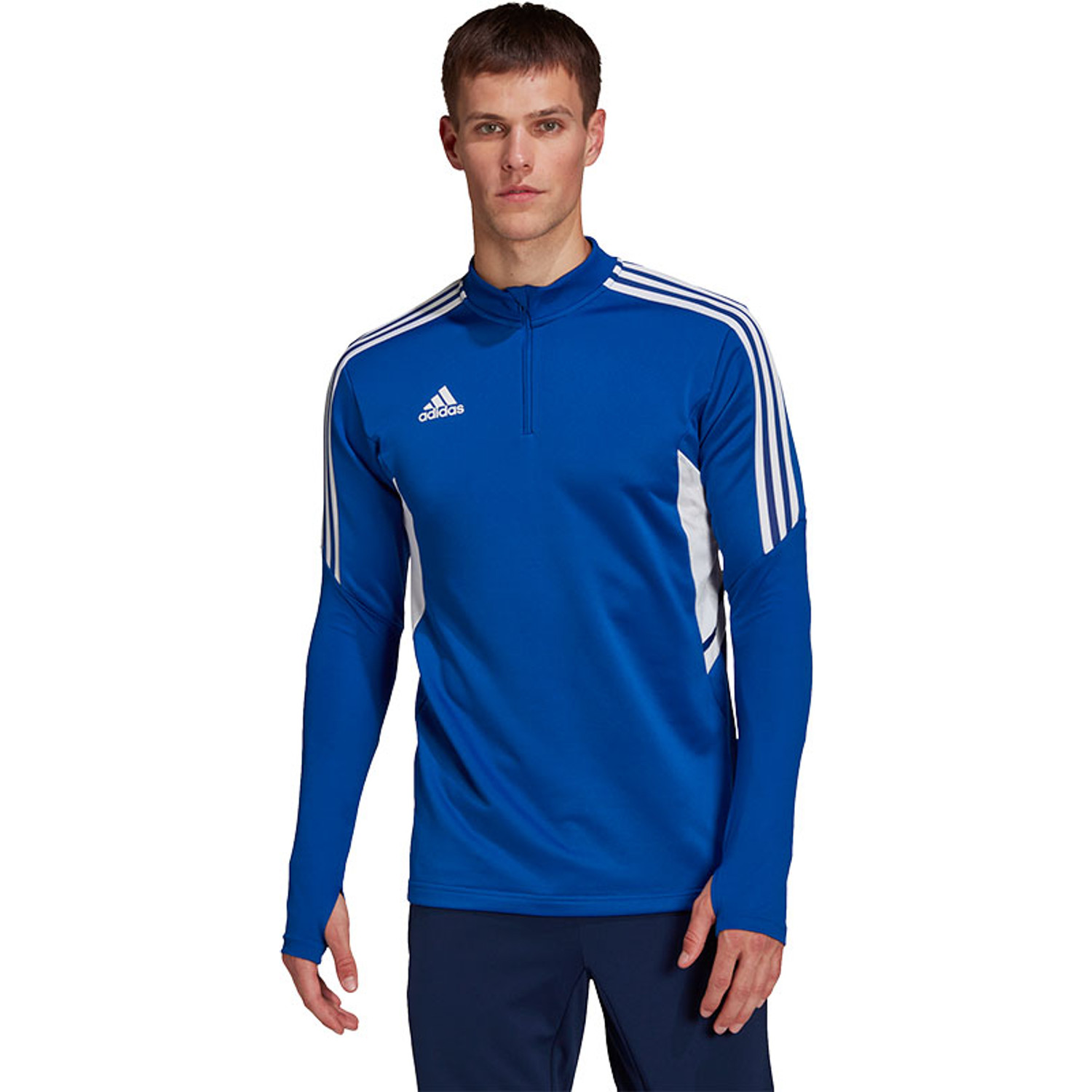 adidas Condivo 22 Training Top