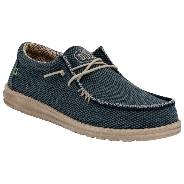 HeyDude - Wally Braided - Baskets