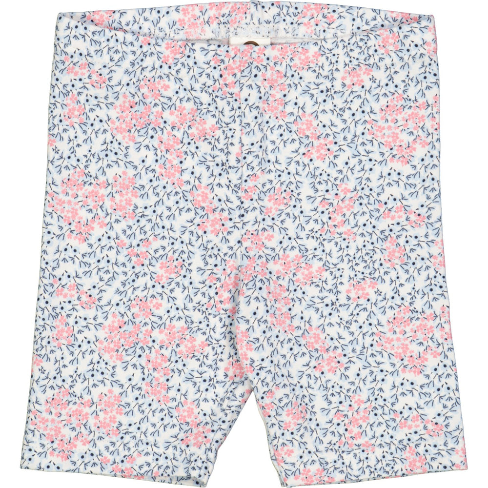 Køb Müsli Balsam Cream/ Bubblegum/ Night Blue Petit Kort Leggings