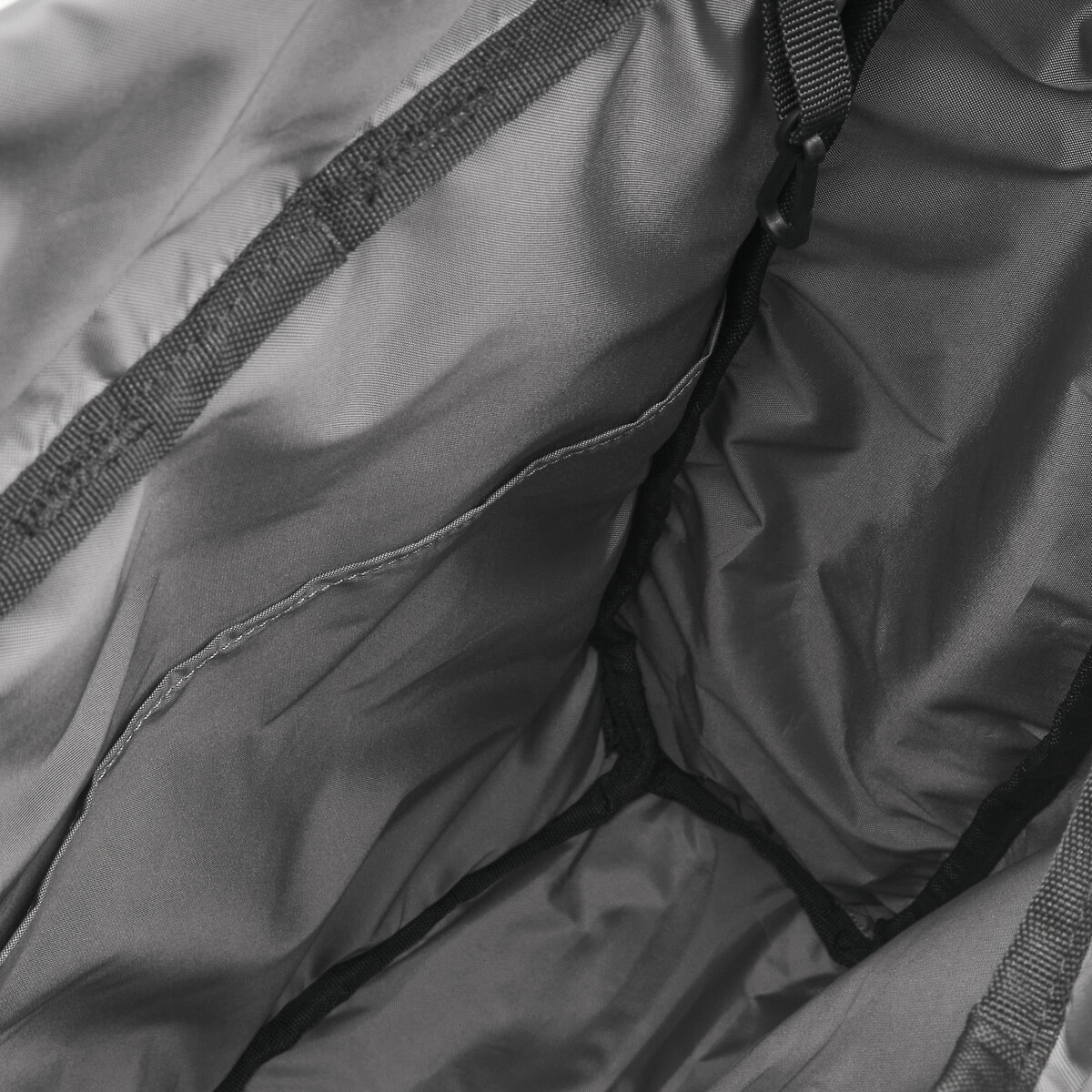 adidas Performance<br>Mochila Cityexplorer