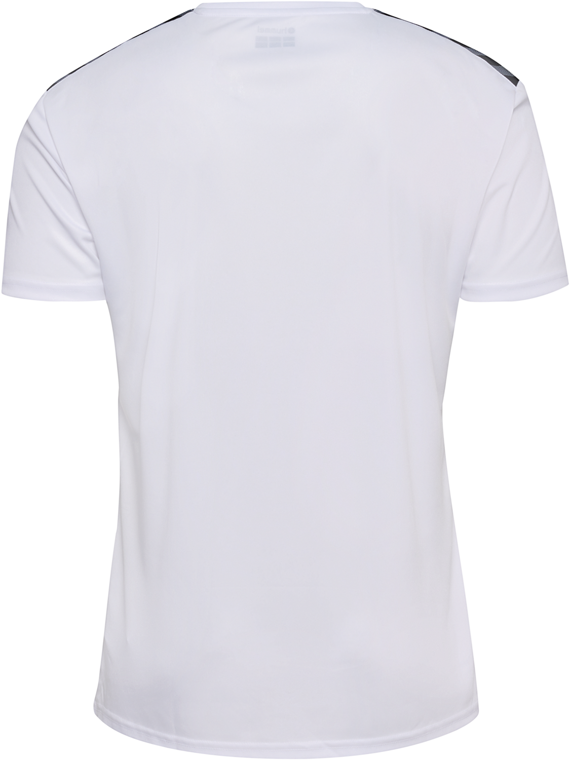 hmlAUTHENTIC PL JERSEY S/S