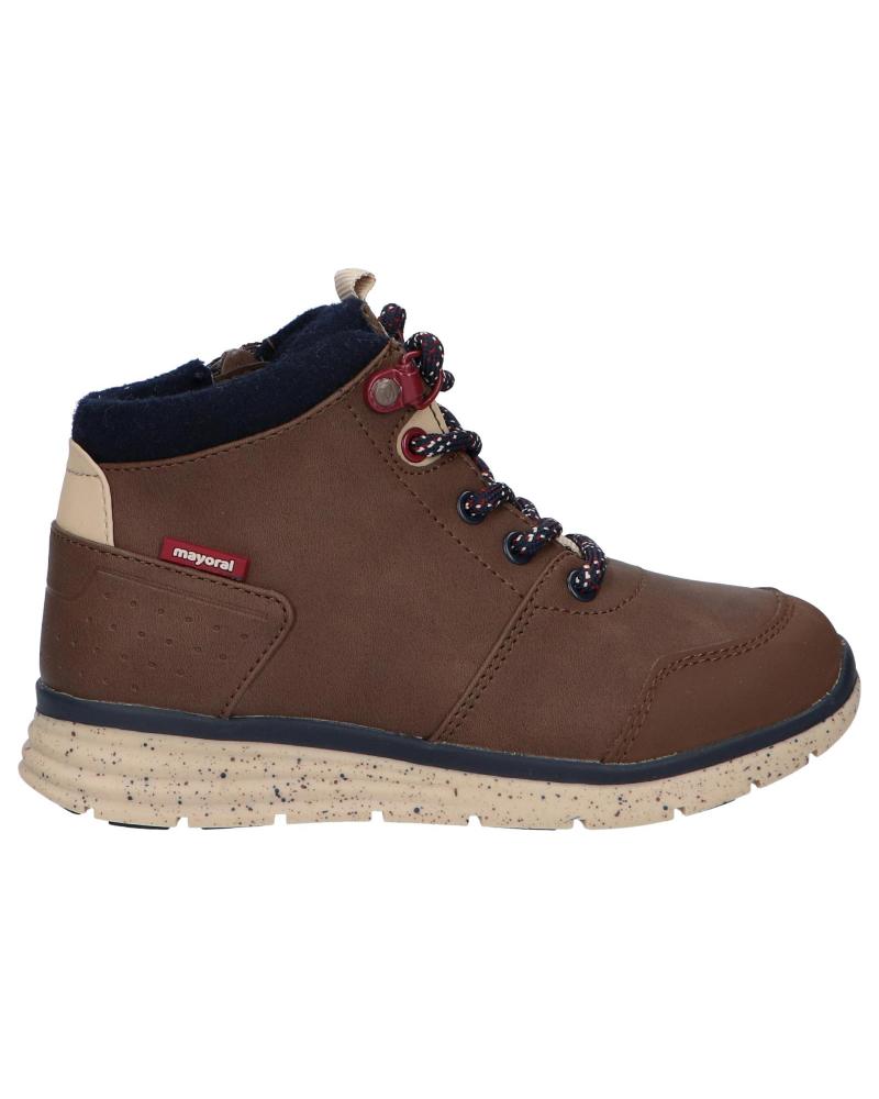 Boots Mayoral 44263
