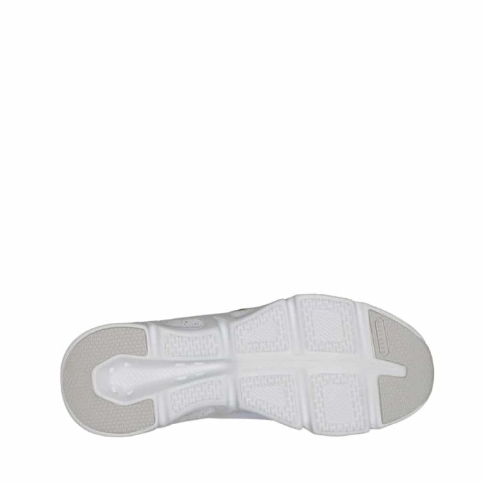 Skechers Slip-in Gratify Pace Sneakers Dame