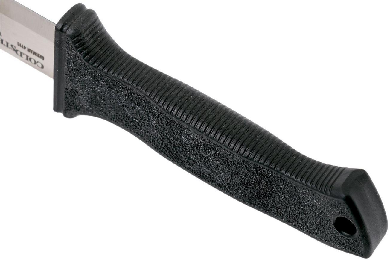 Cold Steel Peace Maker II 20PBLZ vaststaand mes