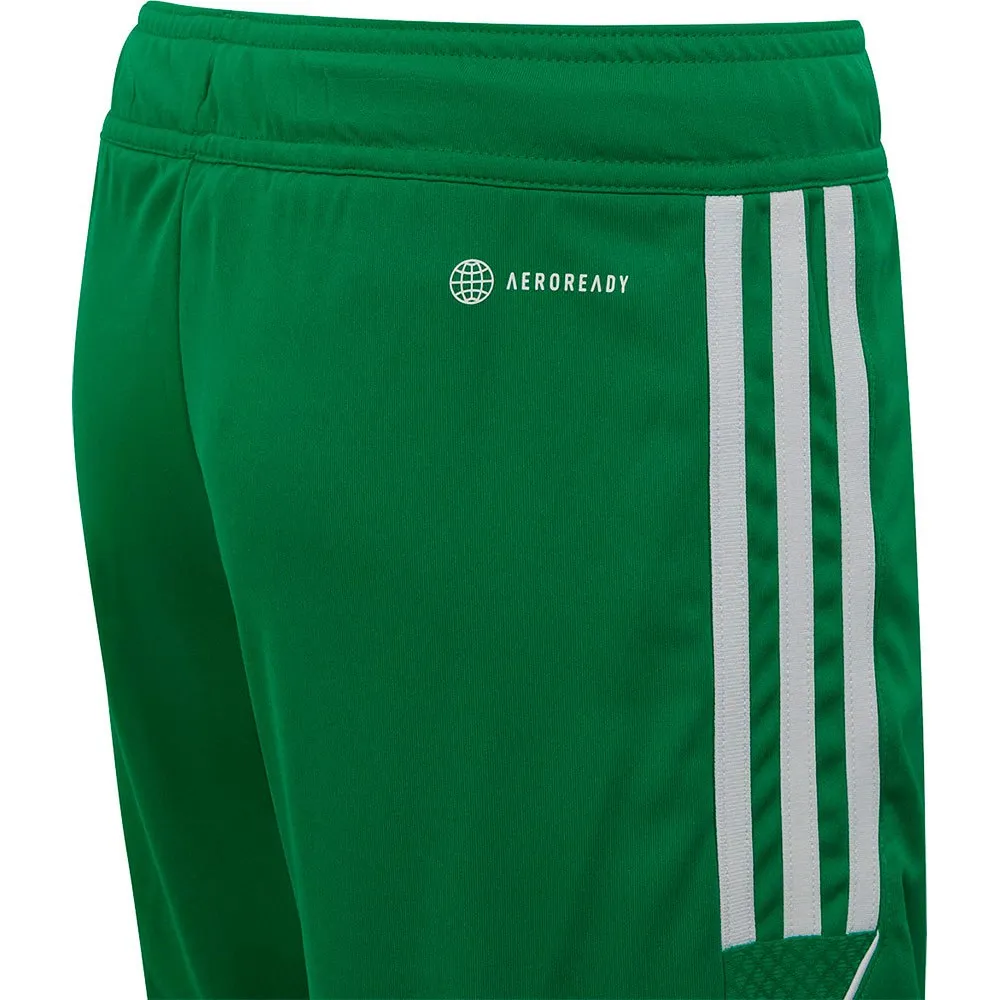 Calções adidas Tiro 23