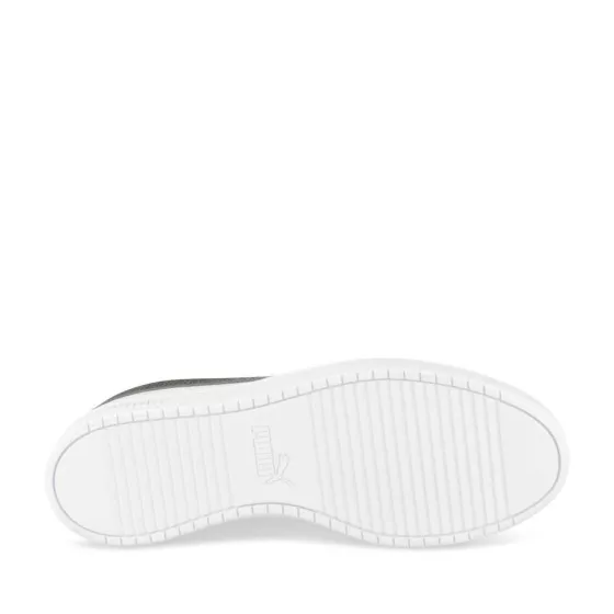 Baskets BLANC PUMA Rickie