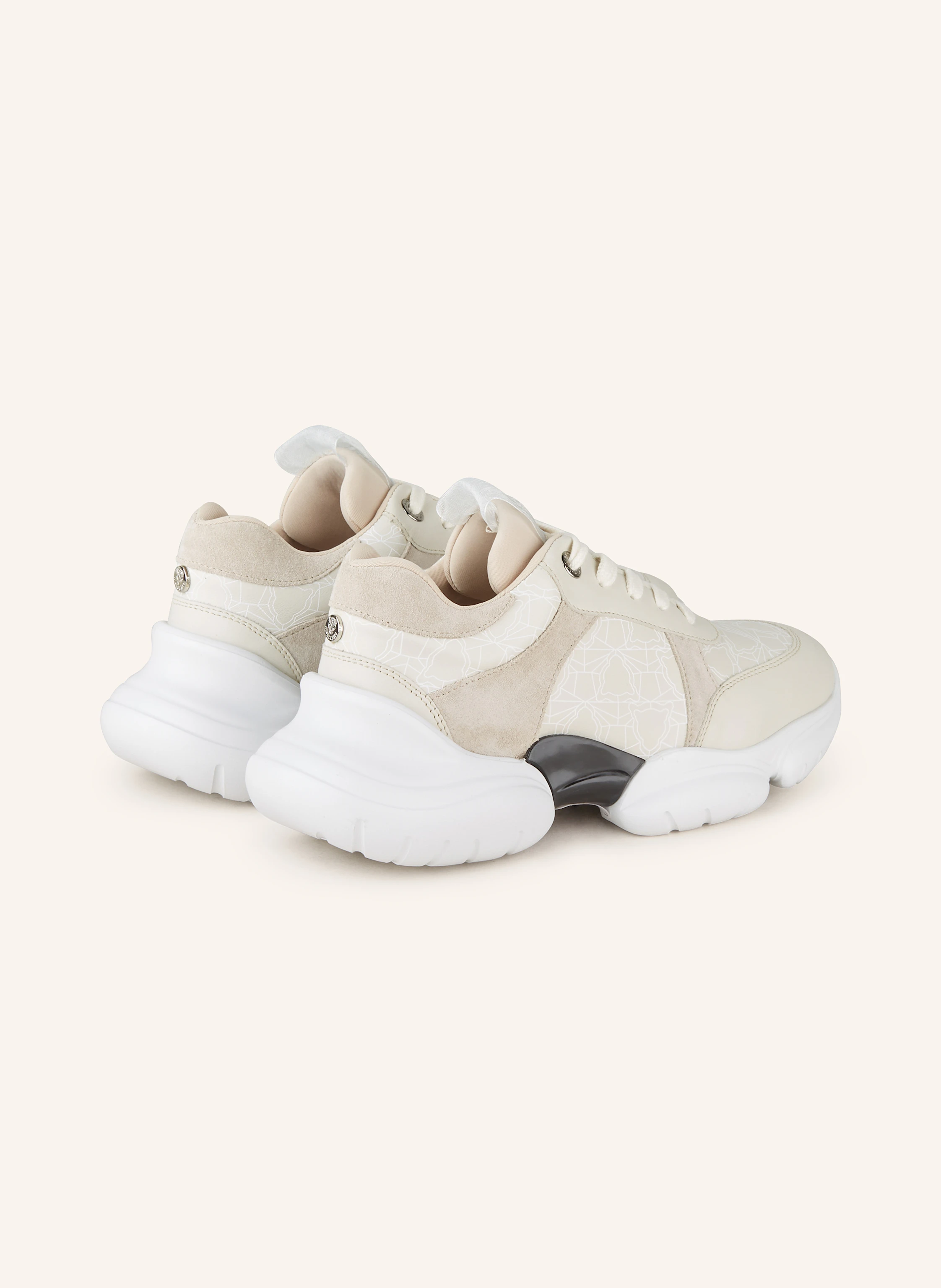 MARC CAIN Sneaker
